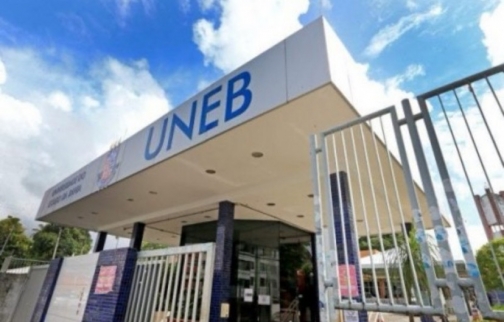 Inscrições para concurso de técnicos e analistas da Uneb podem ser realizadas até dia 16