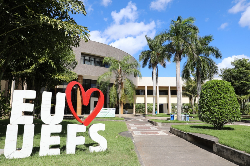 Universidades estaduais se destacam em ranking nacional de instituições de Ensino Superior