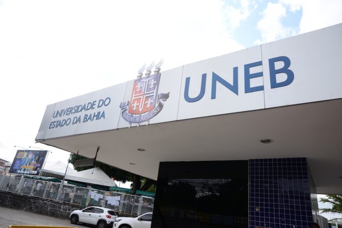 Vestibular Uneb 2025 segue com inscrições abertas até o dia 7 de outubro