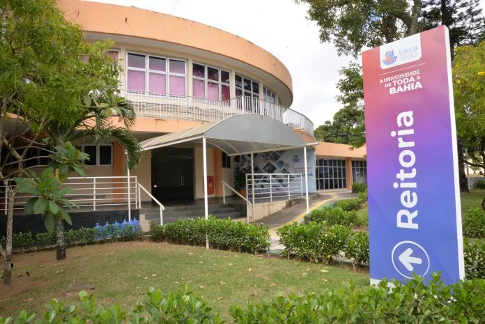 Uneb divulga cronograma de validação de cotas e matrícula para aprovados em 1ª chamada do Sisu 2025