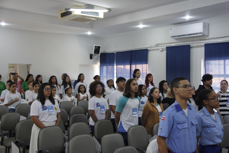 Uneb Juazeiro sedia o I Encontro de Agências de Notícias das Escolas do Vale do São Francisco