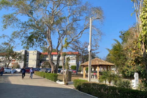 Vestibular 2025: conheça as opções em Conquista, polo de Educação Superior