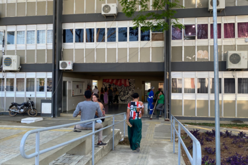 Vestibular 2025: conheça as opções em Conquista, polo de Educação Superior