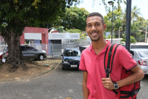 Mais Futuro: benefício com valor reajustado começa a ser depositado nesta quinta-feira (5)