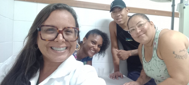 SEC promove inclusão ao fortalecer a Educação Especial pública na Bahia