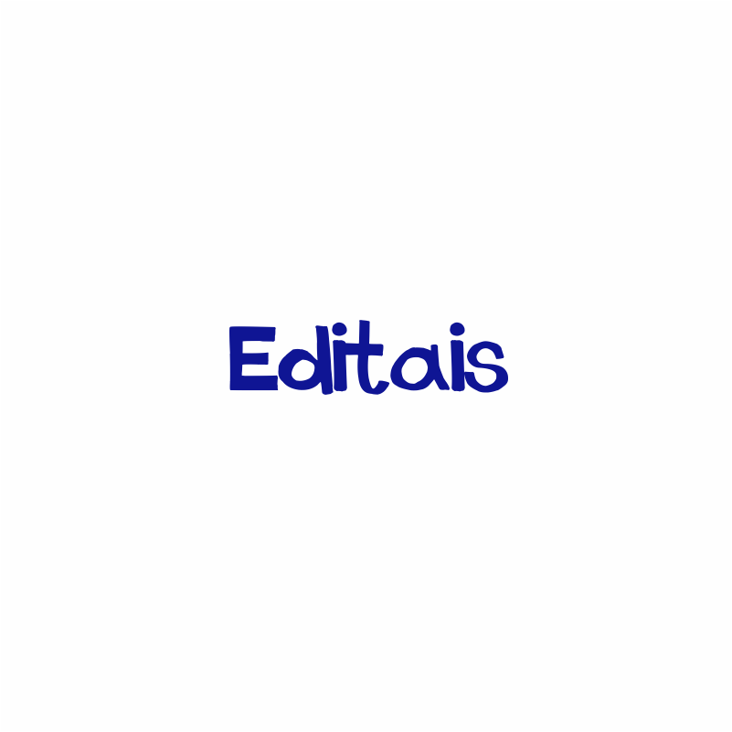 Editais