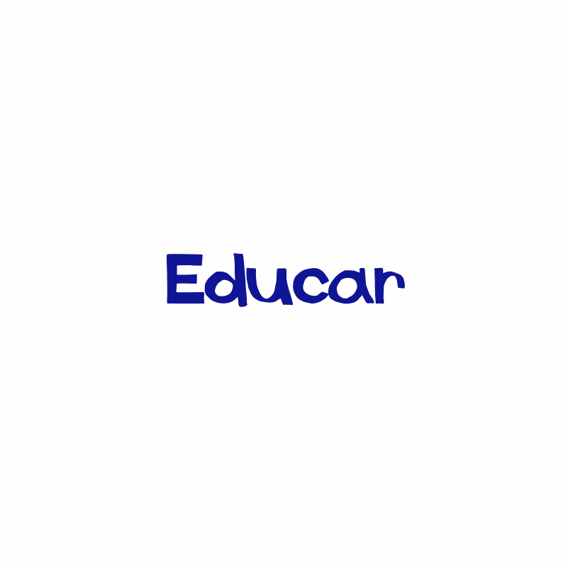 Educar
