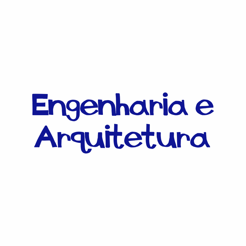 Engenharia e Arquitetura