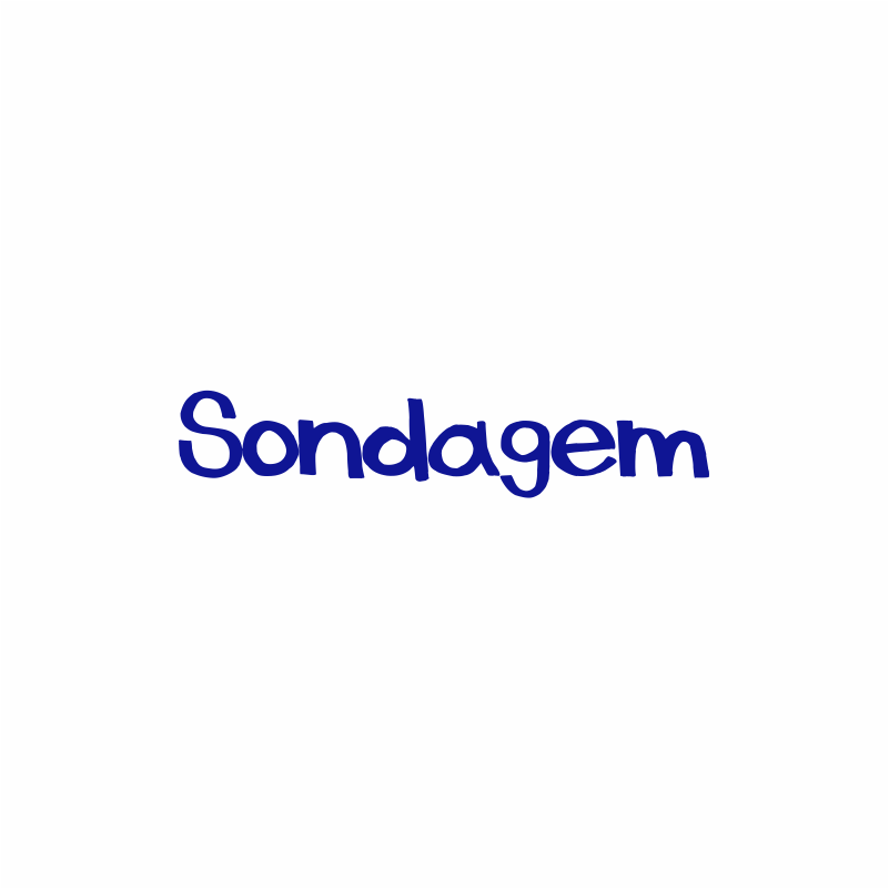 Sondagem