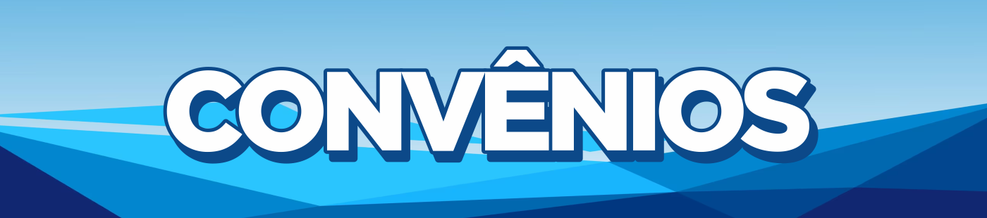 Convênios