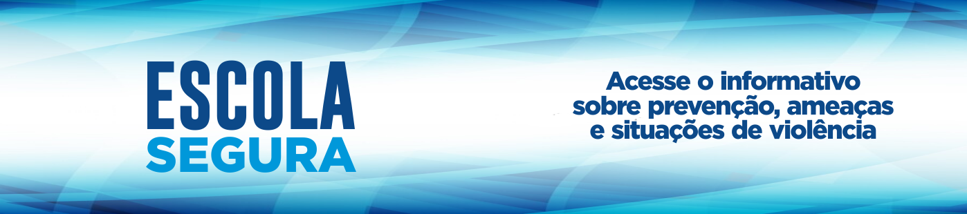 Escola Segura