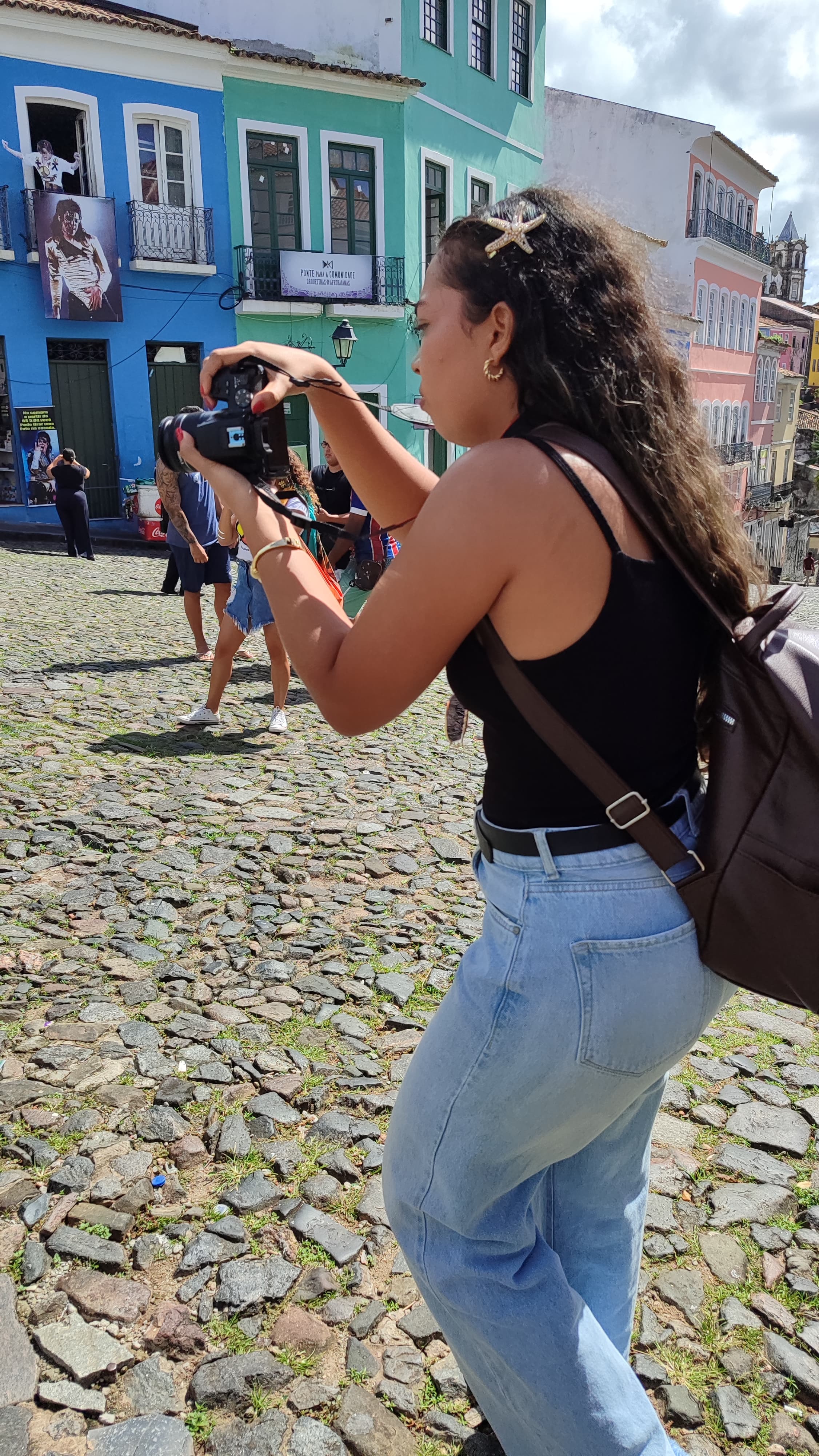 Expansão do projeto Agência de Notícias fortalece implementação da educação midiática nas escolas baianas