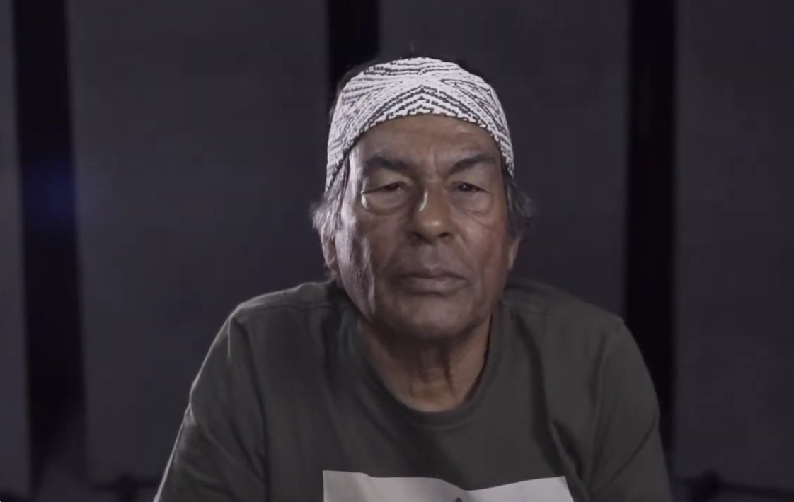 Jornada Pedagógica 2025 da rede estadual reforça compromisso com sustentabilidade, inovação e inclusão