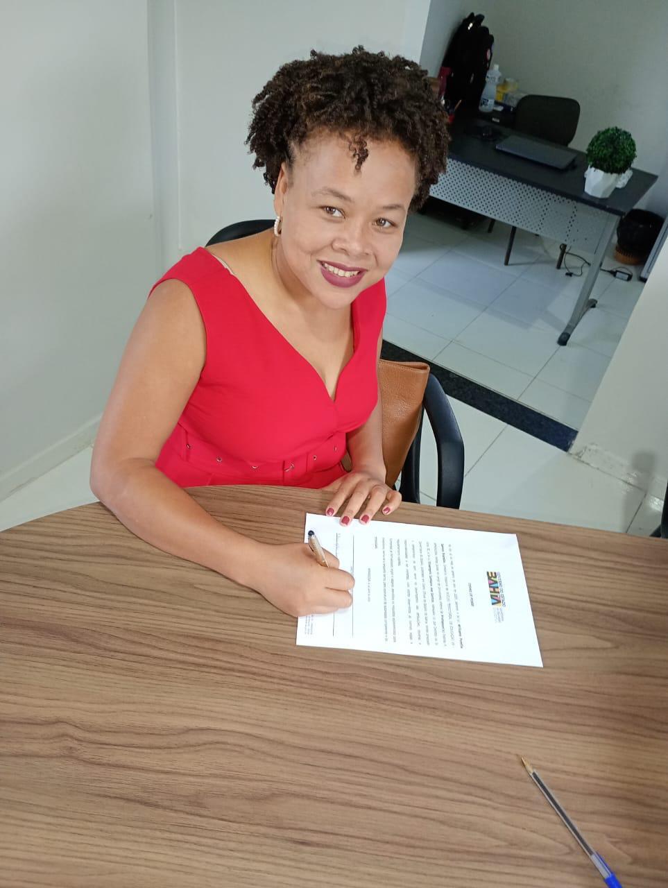 Novos professores da rede estadual se preparam para início das aulas, fortalecendo a educação pública baiana