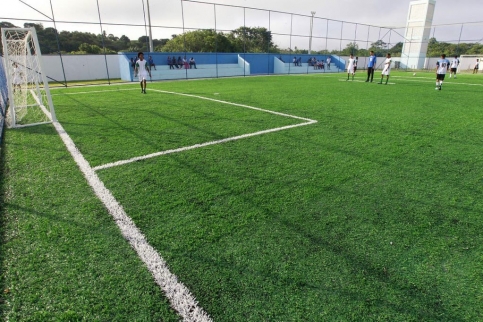 SEC oferece atividades de arte, cultura e lazer para mais de 110 mil estudantes, nas férias