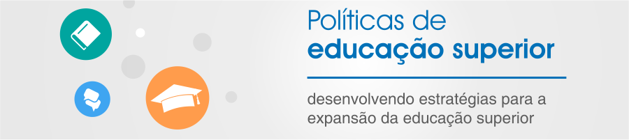 Ensino Superior