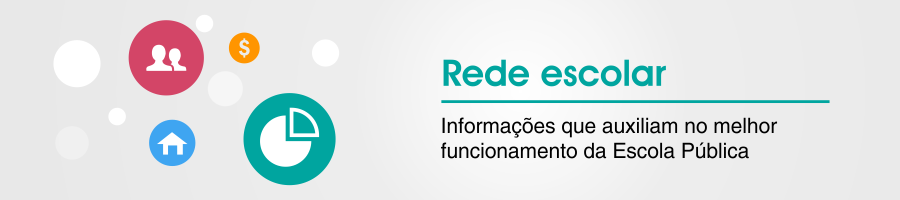 Rede Escolar
