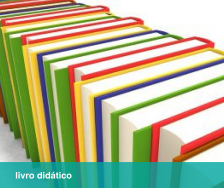 Livro Didático