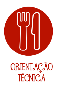 Orientação Técnica