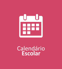 calendario