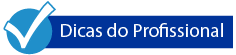 Dicas