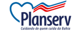 planserv