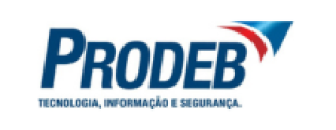 banner-prodeb