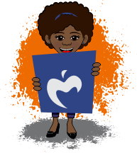 Saúde do Professor 1