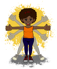 Saúde do Professor 2