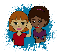 Saúde do Professor 3