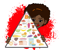 Saúde do Professor 4