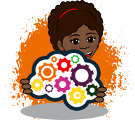 Saúde do Professor 5