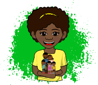 Saúde do Professor 6