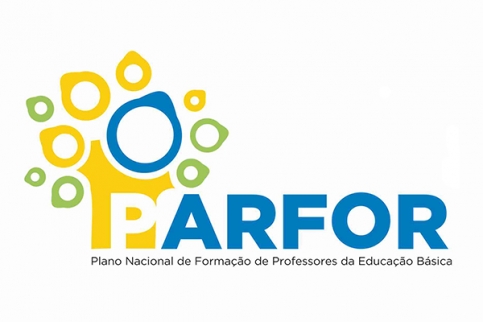 Uesb abre seleção para segunda licenciatura em Educação Escolar Quilombola e em Educação do Campo