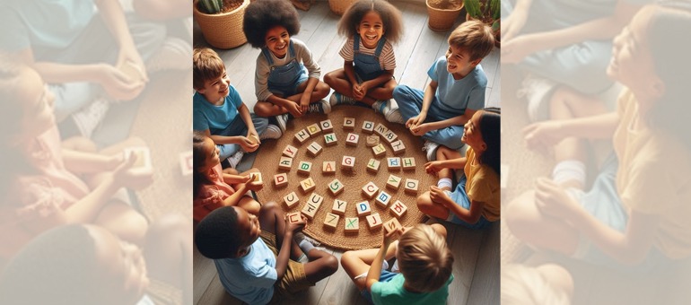 Programa Bahia Alfabetizada Criança lança edital para seleção de formadores regionais; inscrições de 21 a 28/03 (34 vagas)