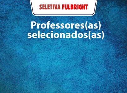 Card de divulgação 