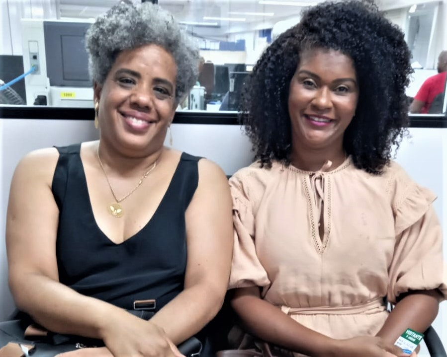 Novos professores e coordenadores pedagógicos tomam posse e fortalecem rede estadual de ensino