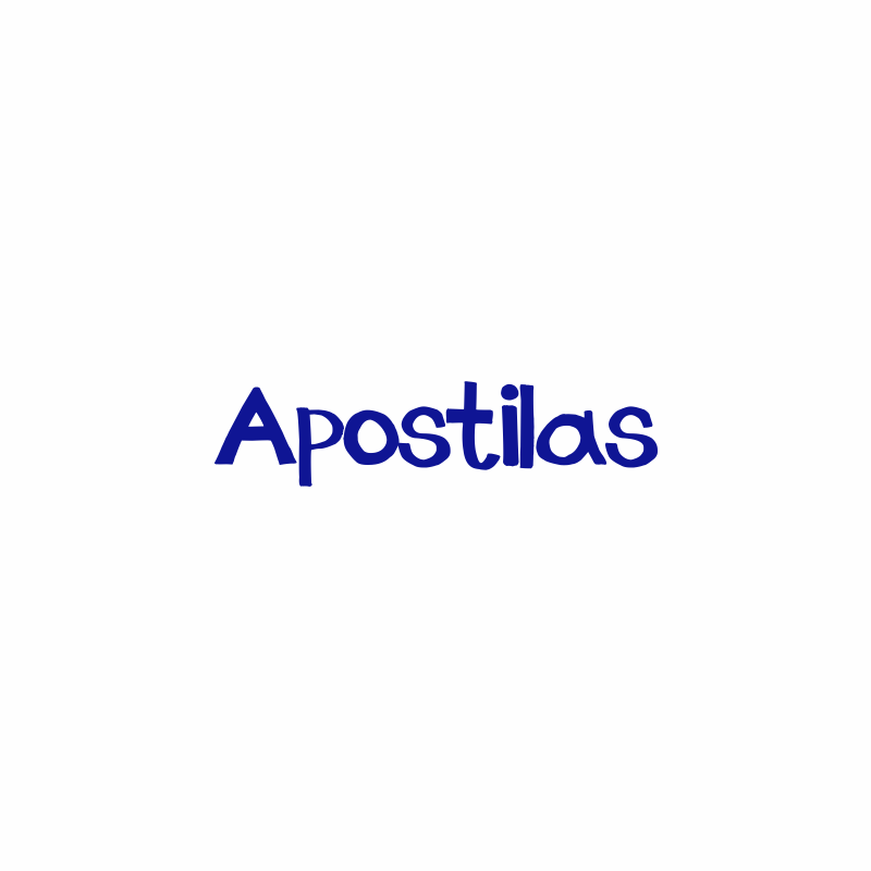 Apostila