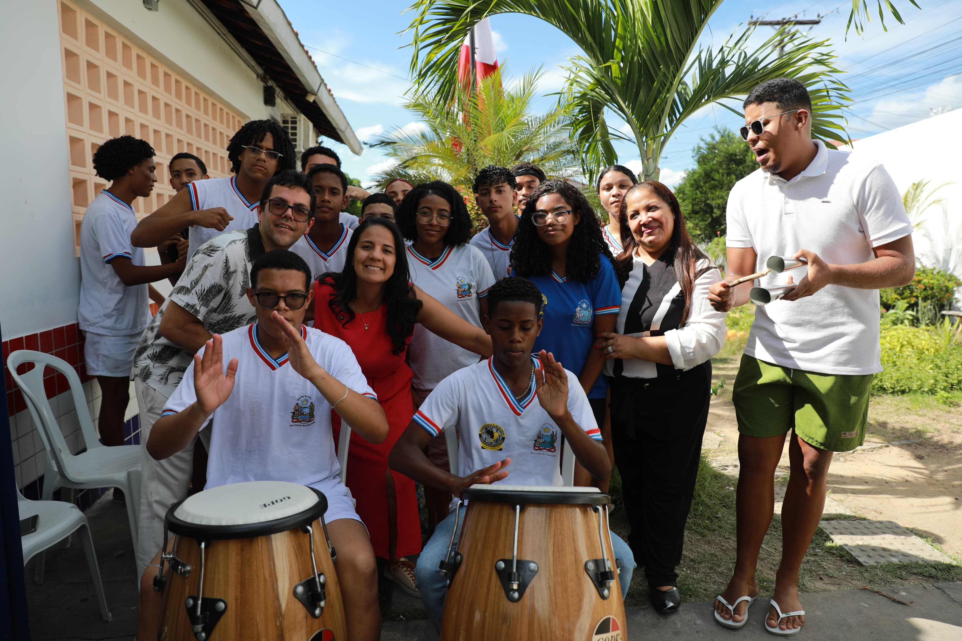 Colégio Estadual Milton Santos - Foto Virlane Carmo.jpeg