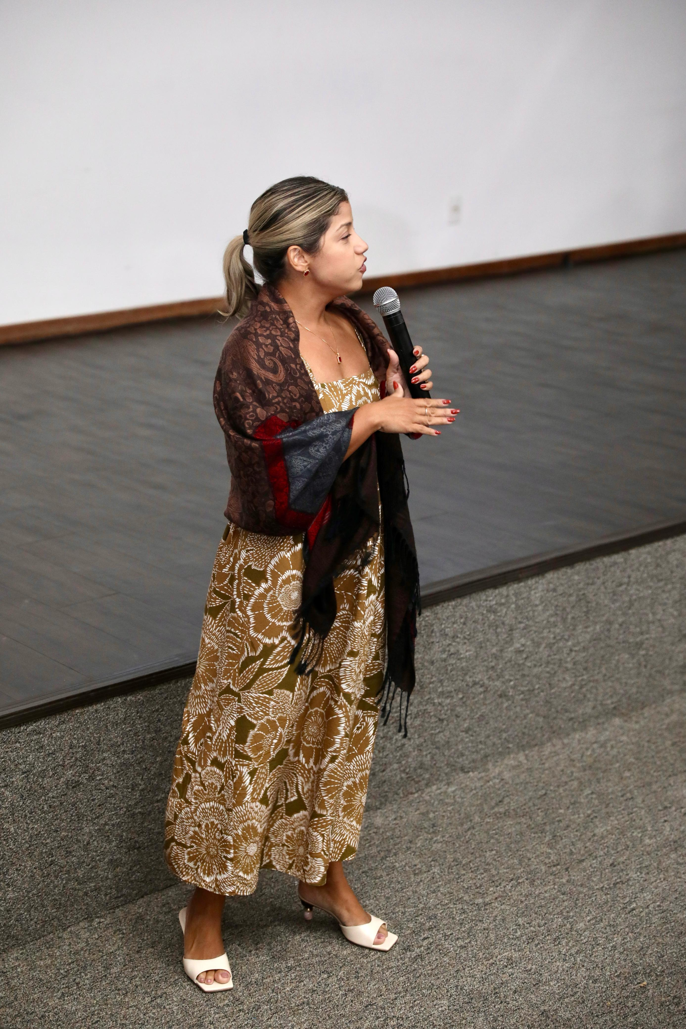 SEC realiza Encontro Gestão da Aprendizagem com participação de técnicos do órgão