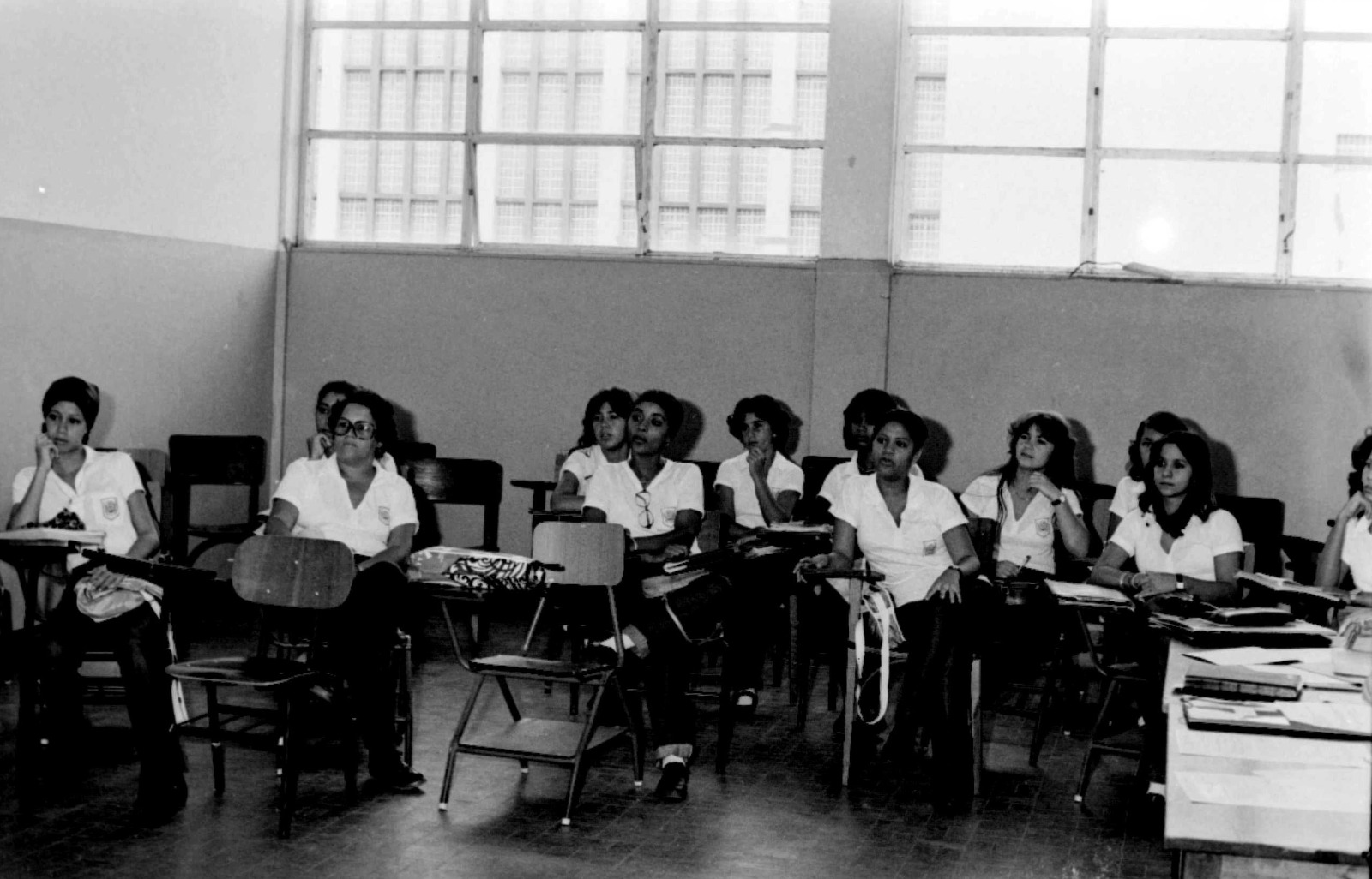 ICEIA celebra 189 anos como berço de talentos que transformam a Bahia