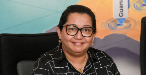 UNEB mantém nota 4 no IGC e celebra a excelência de cursos no ENADE