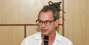 UNEB mantém nota 4 no IGC e celebra a excelência de cursos no ENADE