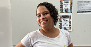 UNEB mantém nota 4 no IGC e celebra a excelência de cursos no ENADE