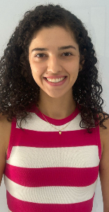 UNEB mantém nota 4 no IGC e celebra a excelência de cursos no ENADE