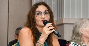 UNEB mantém nota 4 no IGC e celebra a excelência de cursos no ENADE