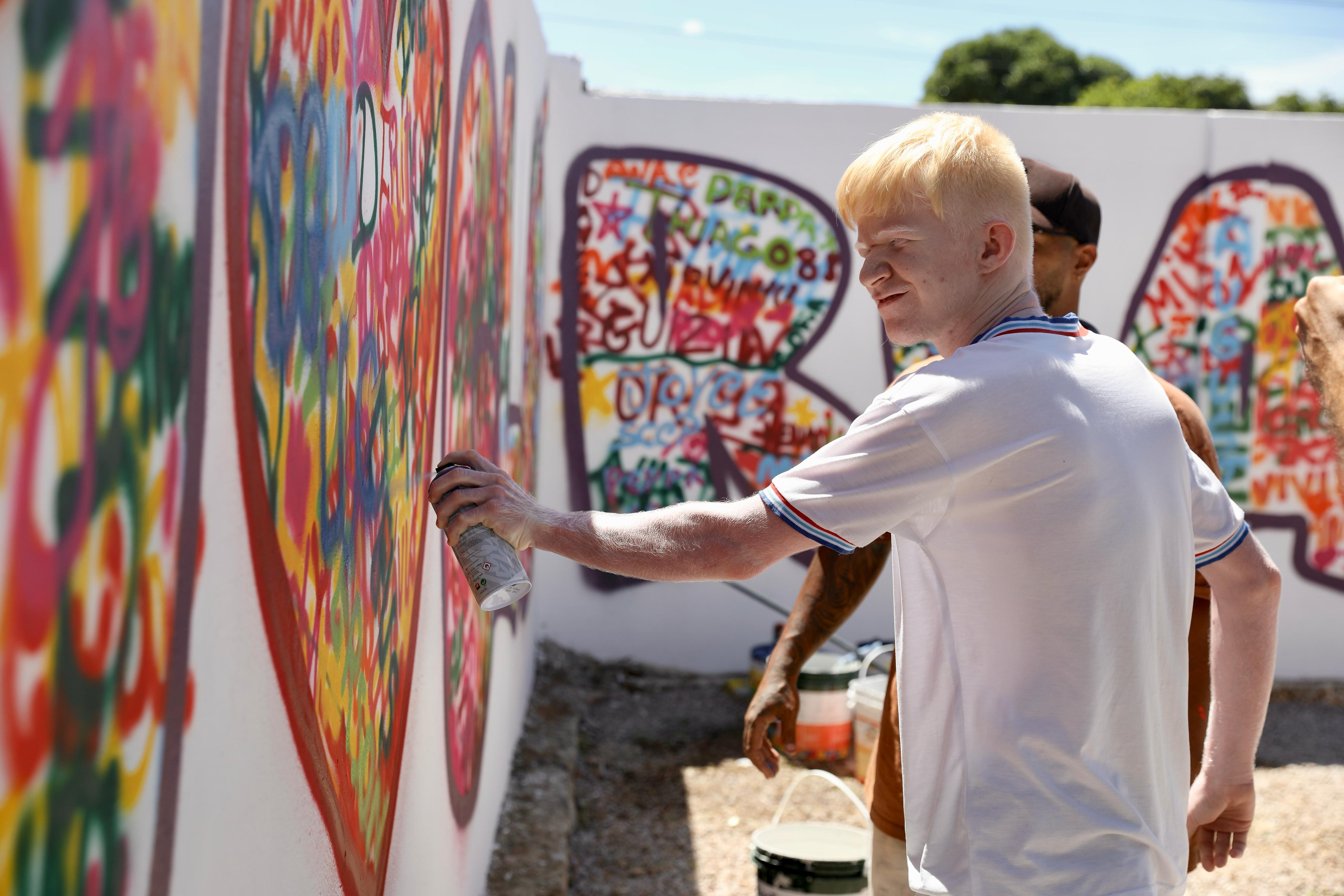 Colégio Estadual de Tempo Integral Reis Magalhães