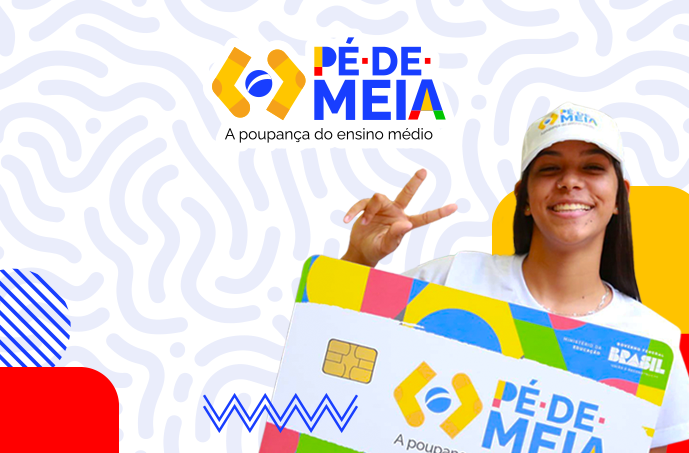 Pé-de-Meia