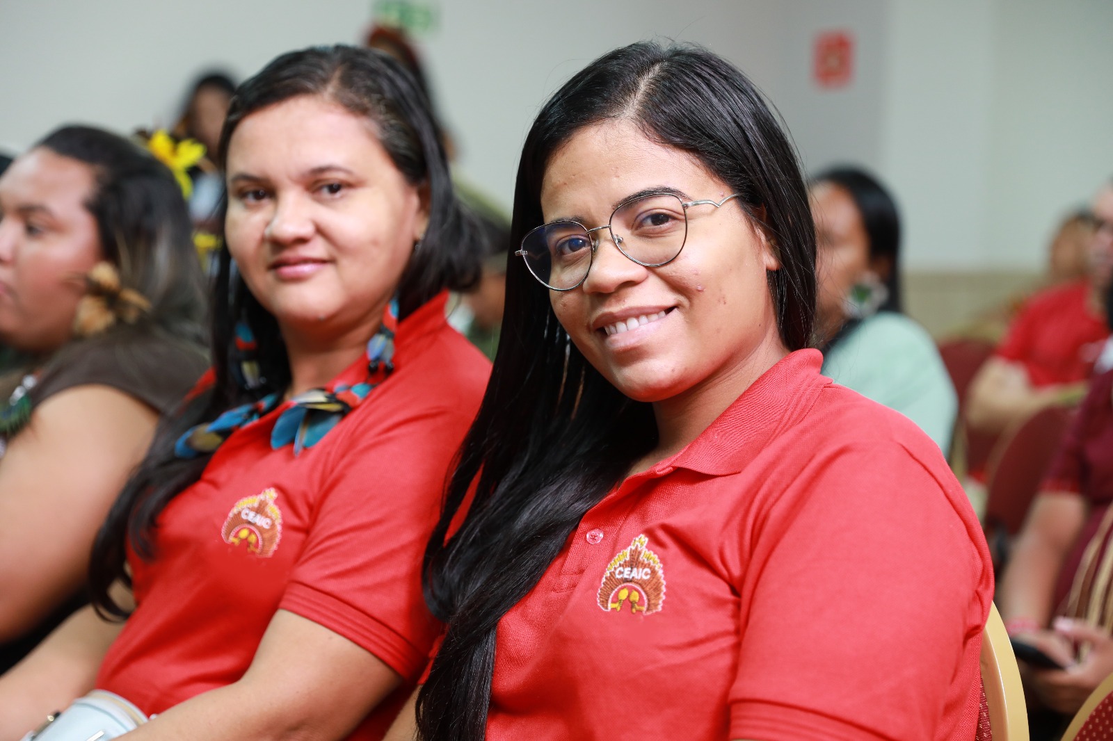 SEC concede progressão na carreira de professores indígenas