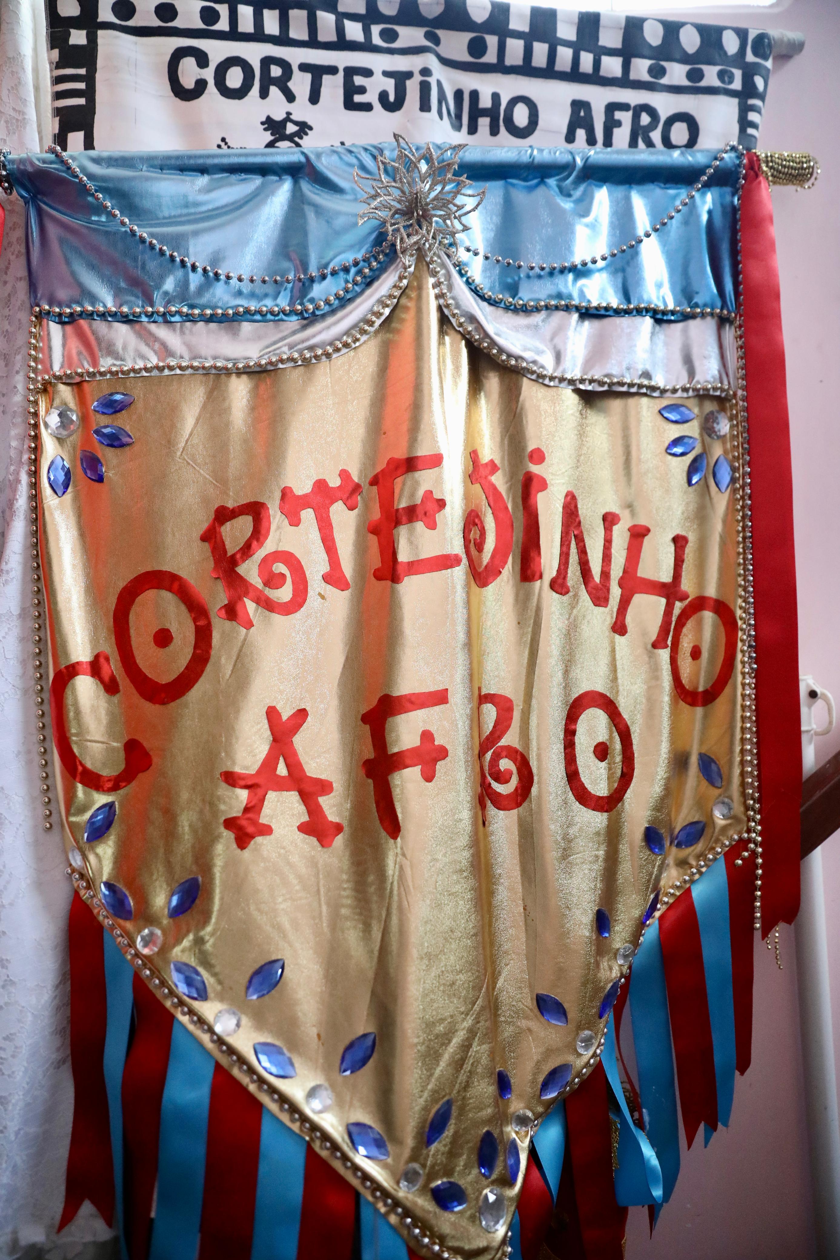 SEC visita Instituto Oyá e reconhece ações educacionais e culturais em Pirajá